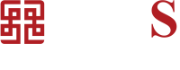 Beijing city international school