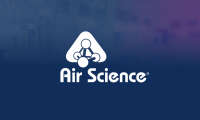 Air science