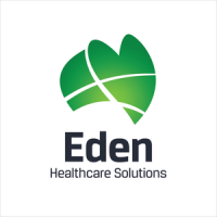 Eden healthcare solutions
