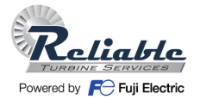 Reliable Turbine Services LLC
