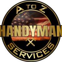 A to z handyman service inc