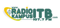 Radio kampus itb