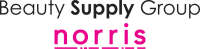 Beauty supply group norris group