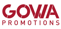 Gowa promotions