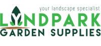 Lyndpark garden supplies - hampton