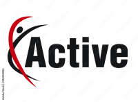 Active fitness indonesia