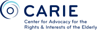 Center for advocacy for the rights and interests of the elderly (carie)