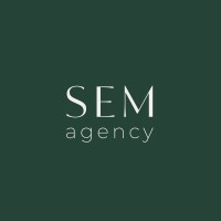 Media word - sem agency