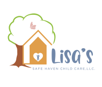 Lisa child care
