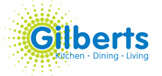 Gilberts foods ltd