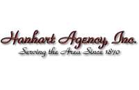 Hanhart agency inc