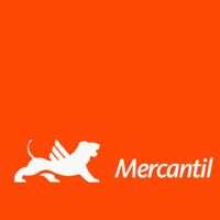 Mercantil s. a.