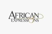 African expressions