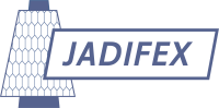 Jadifex