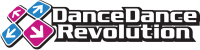 Dance dance revolution netherlands