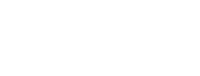 M&m property management llc