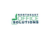 Northeast office systems