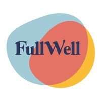 Fullwell_llc