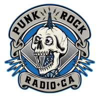 Punkrock radio