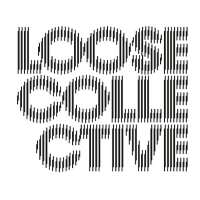 Loose collective
