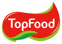 Pt top food indonesia