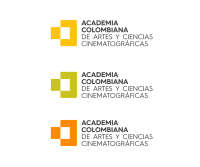 Academia colombiana de arquitectura y diseño