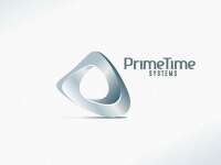Prime time systems