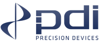 Pdd- precision device distributors