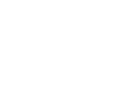 East tennessee technical consultants