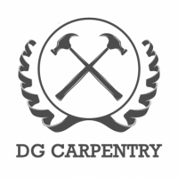 Dg carpentry