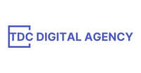 Tdc digital agency | product-based agency