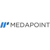 Medapoint