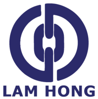 Hong lam