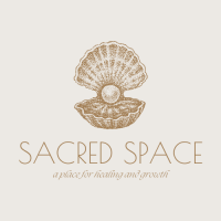 Sacred space counseling