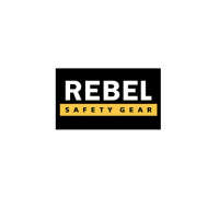 Rebel safety gear
