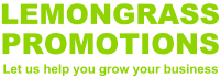 Lemongrass promotions (pty) ltd