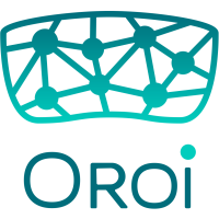 Oroi wellbeing