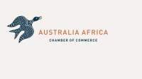 Australia africa business council of western australia