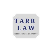 Tarr law