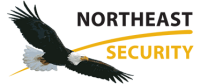 Northeast security systems