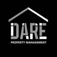 Dare property management