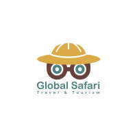 Global safari tours ltd