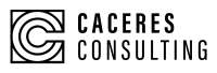 Caceres consulting group
