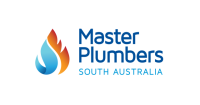 Master plumbers association of south australia