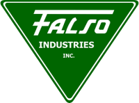 Falso industries inc