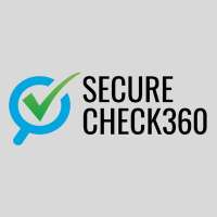 Securecheck360