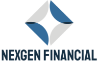 Nexgen financial group