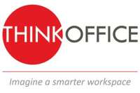 Think Office, LLC