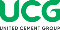 United cement company bsc (c)
