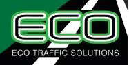 Eco traffic solutions